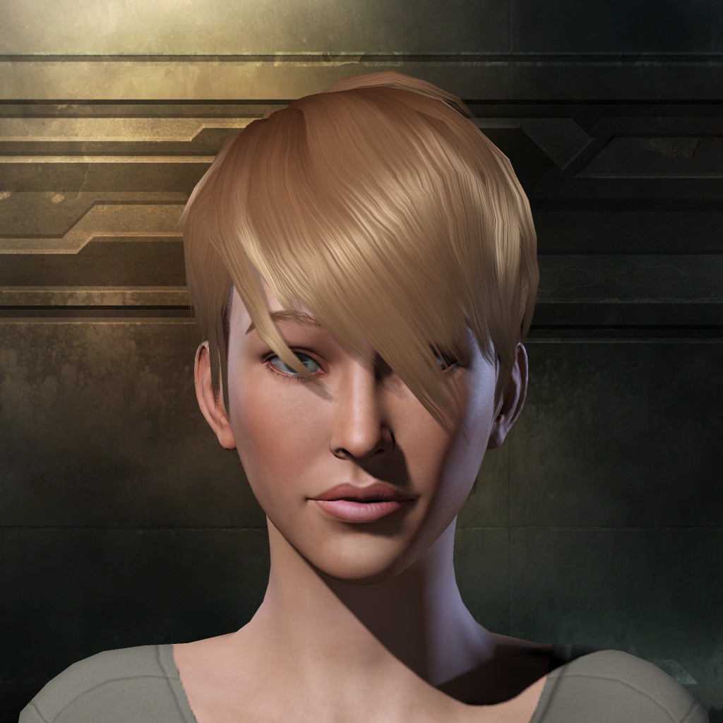Zo Akina