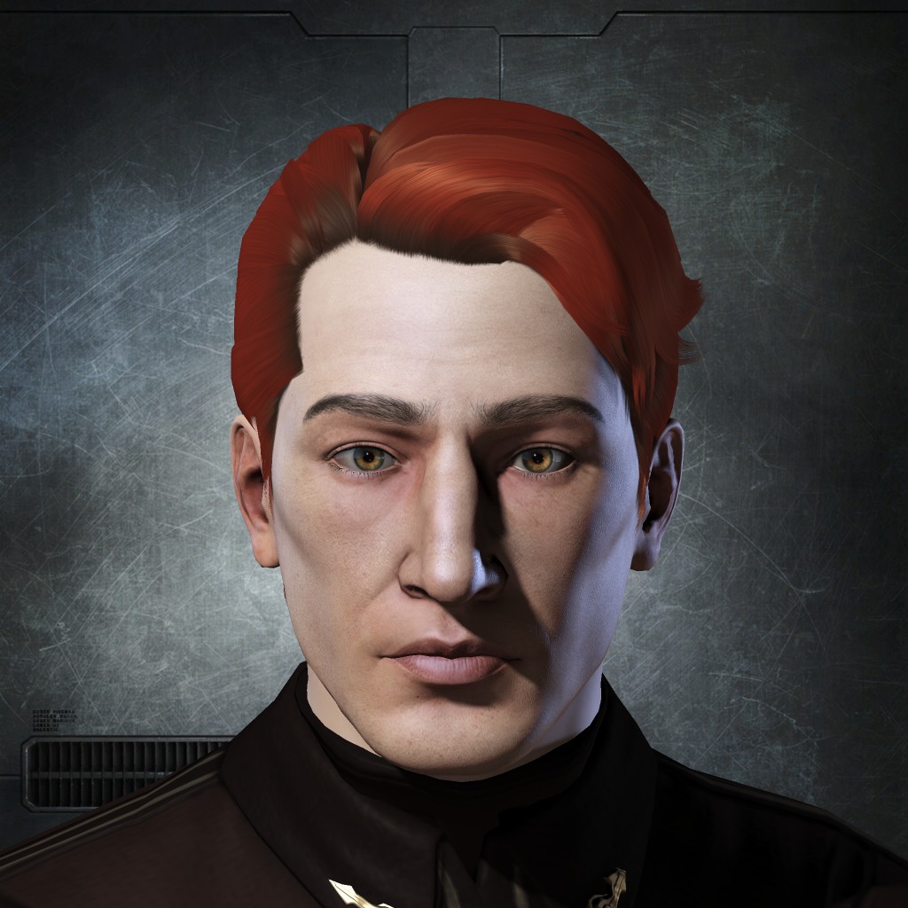 NIkitaZion