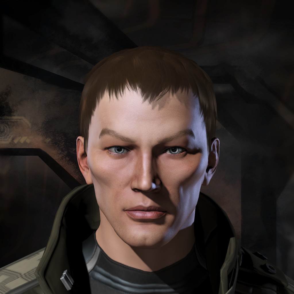 Nuyonen Aivoras