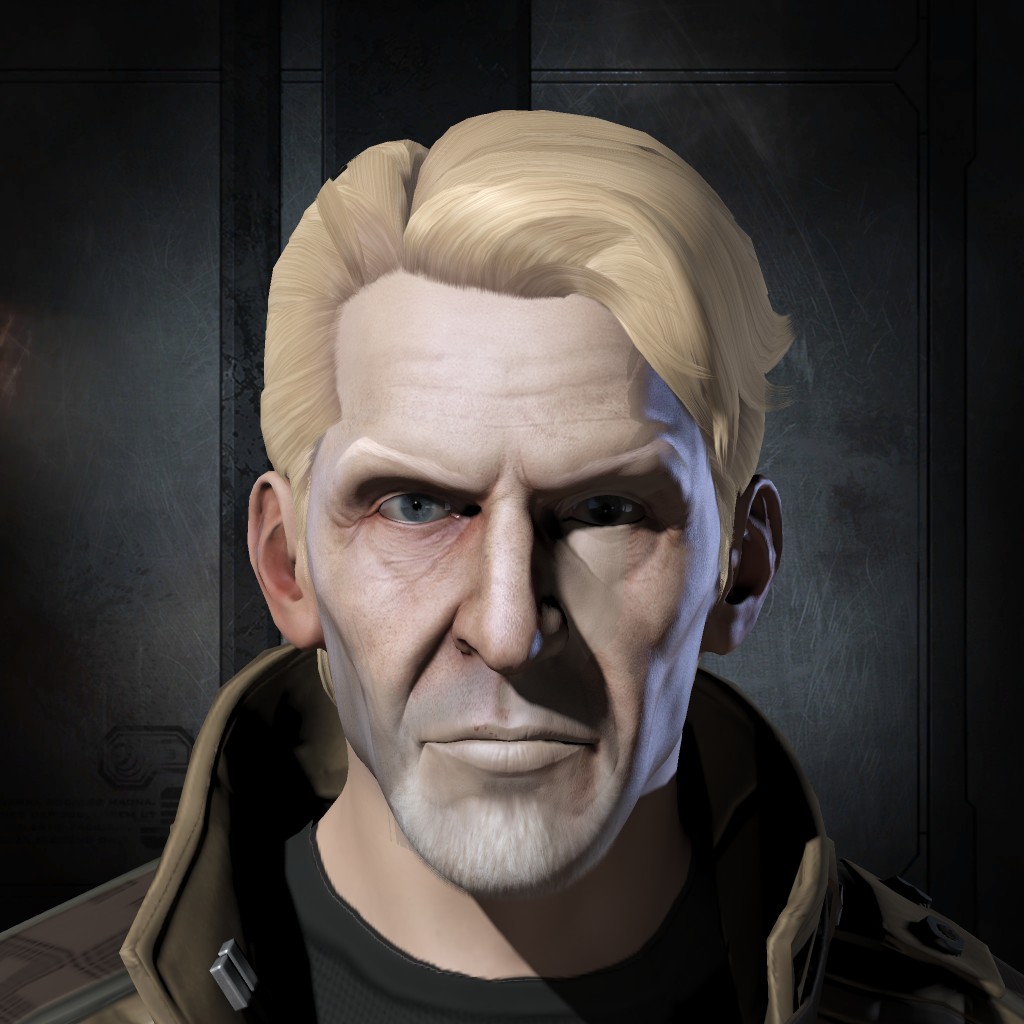 satirokj
