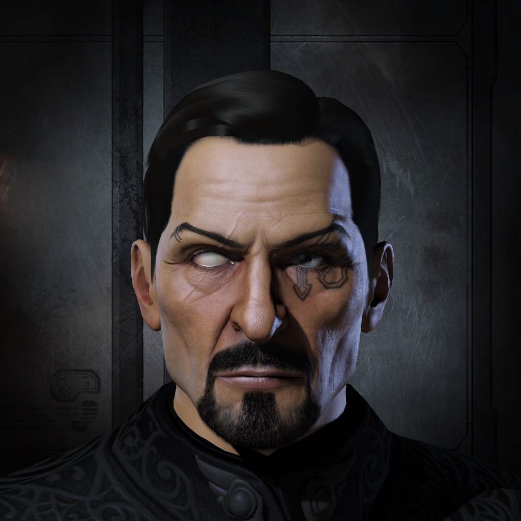 Max merz