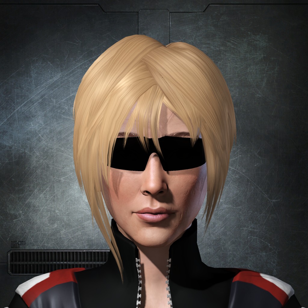 Eun Pellion