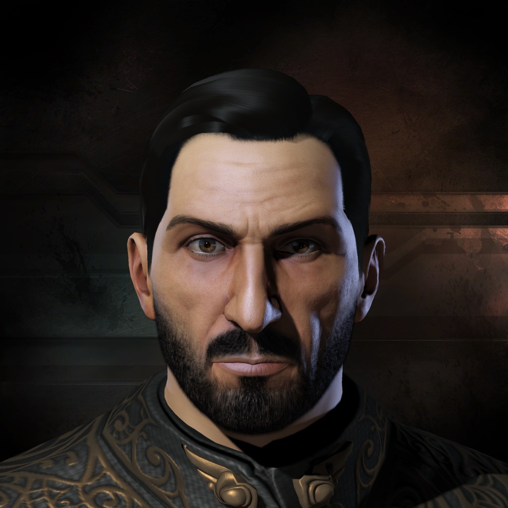 Bardtasticus