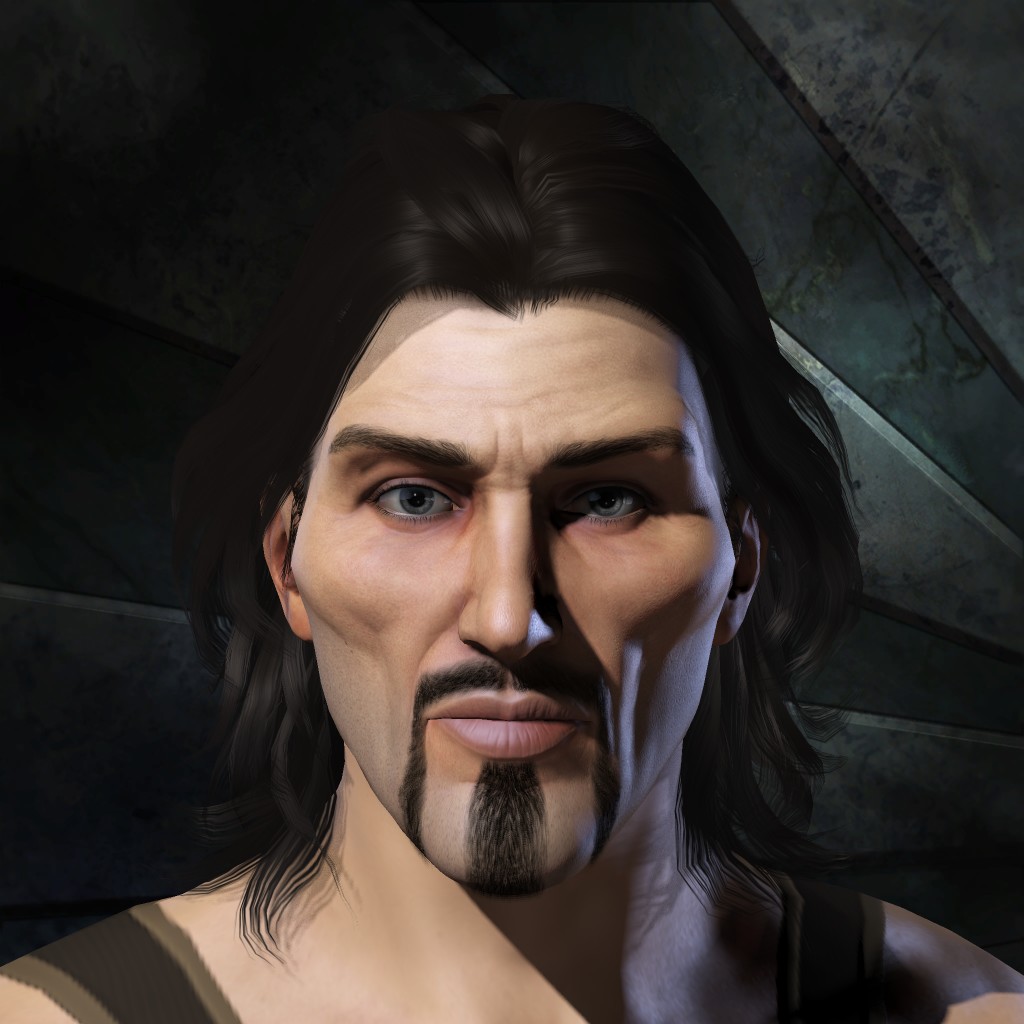 Davel Purov