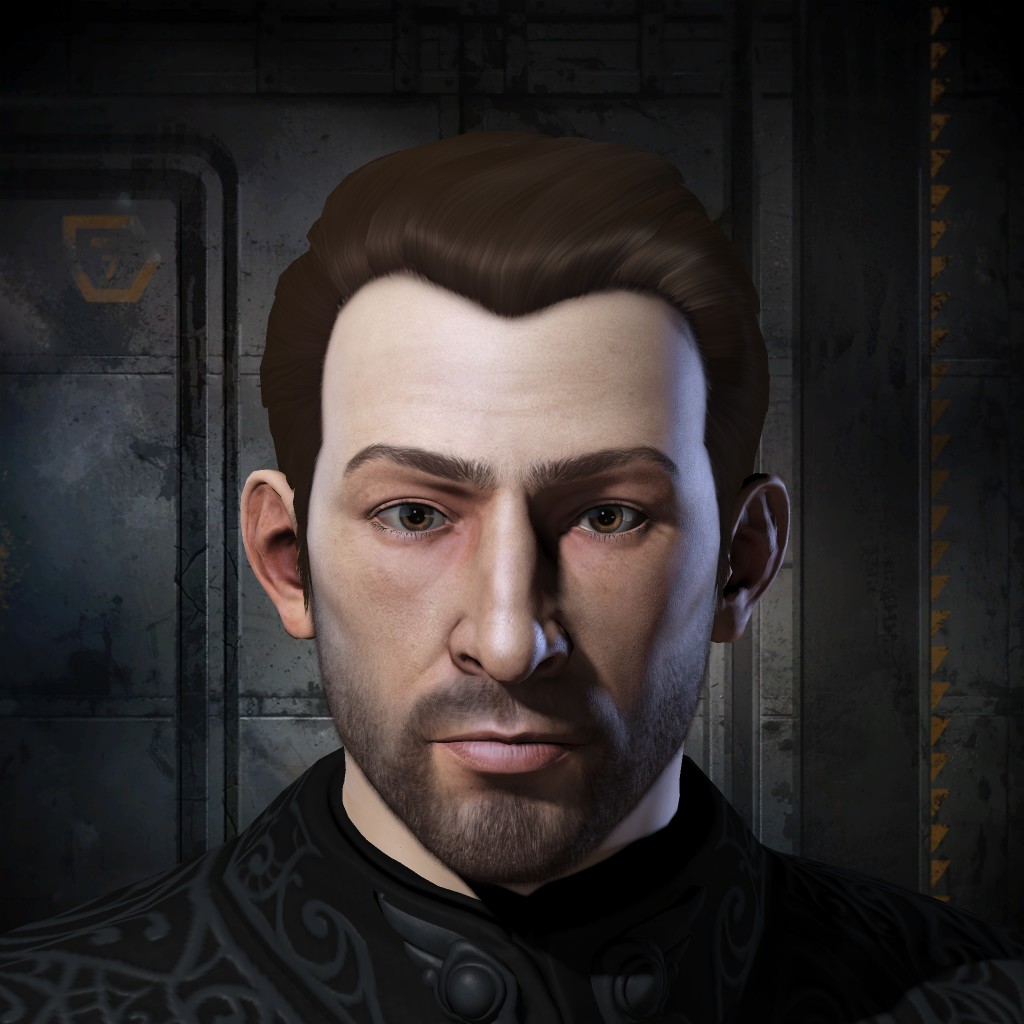 Littius