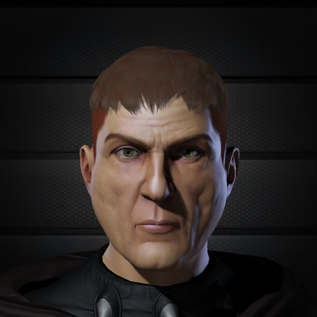 Ghath Krela Tazinas