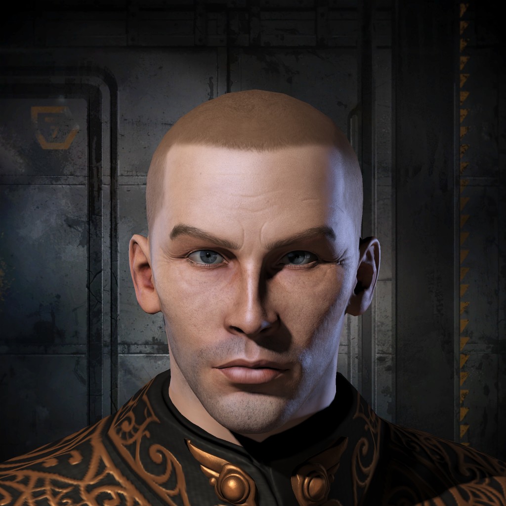 Alance Ourt Eyrou