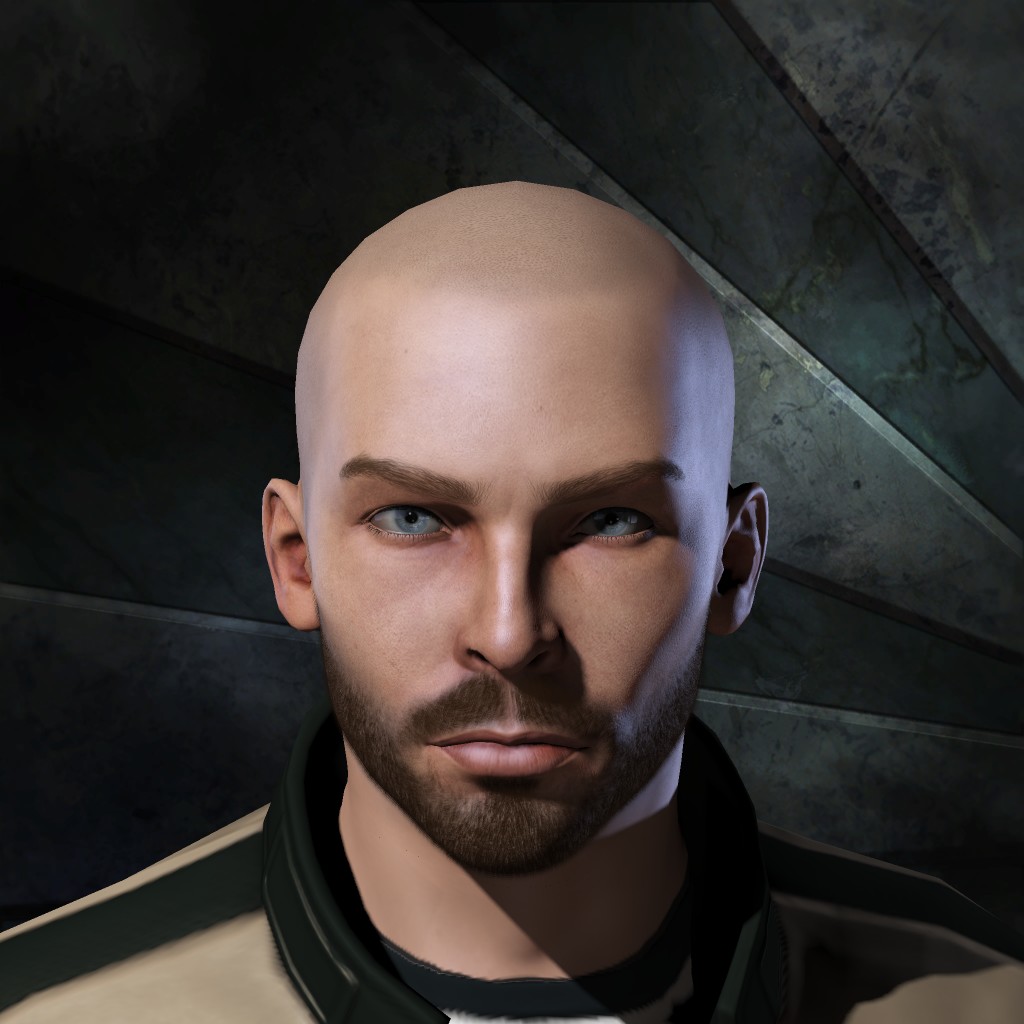 Atlasmoth69
