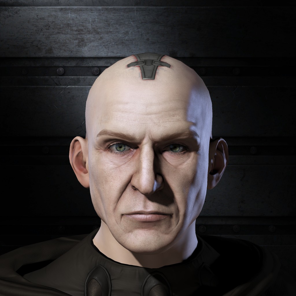 Azhdan Tzestu