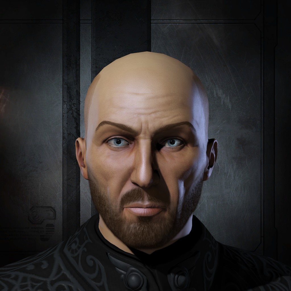 Qessar Dahma