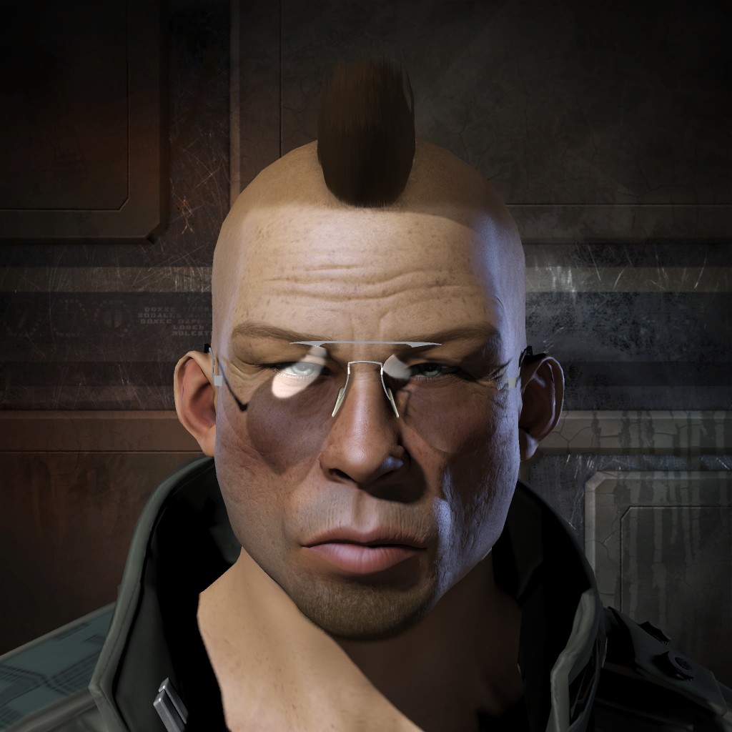 Hdolf Aitler