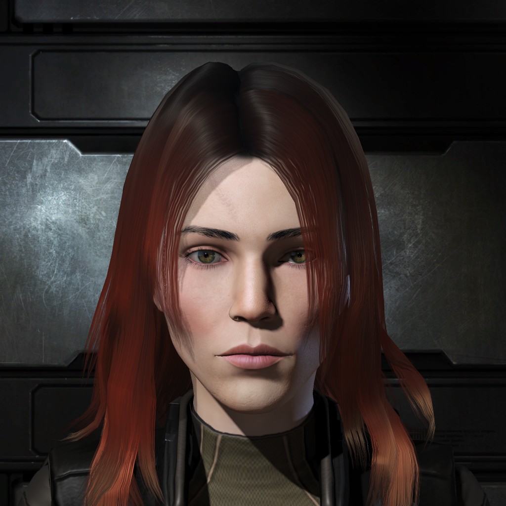 Raven raina