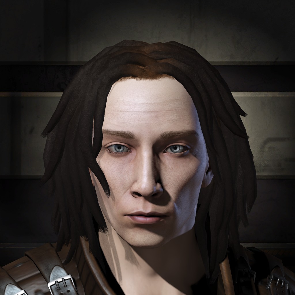 Arusi Naskingar
