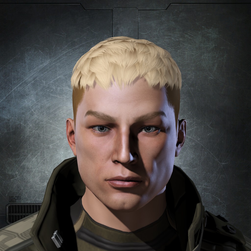 Kanikko Yliri Jovakko