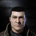 Darveko