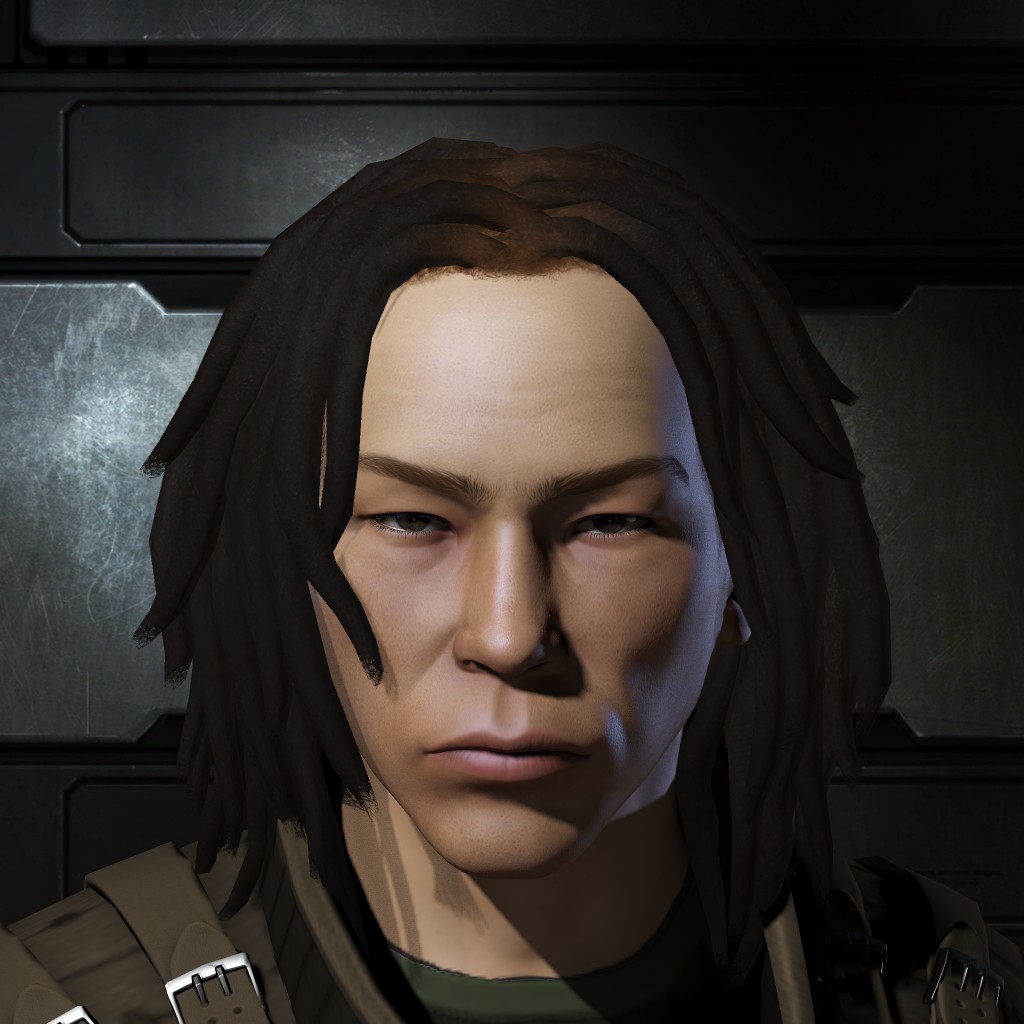 Hubbirand Skeld Agalder