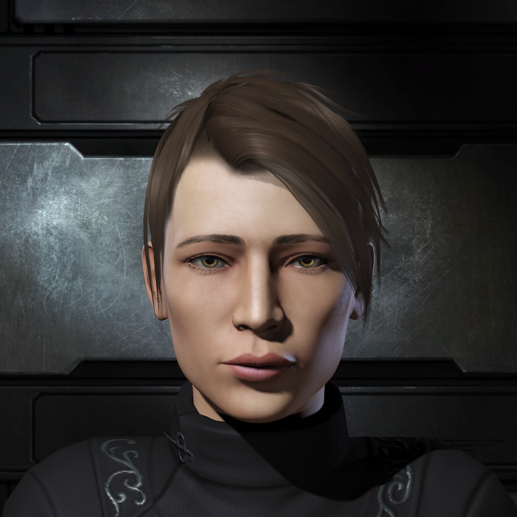 unsc-3
