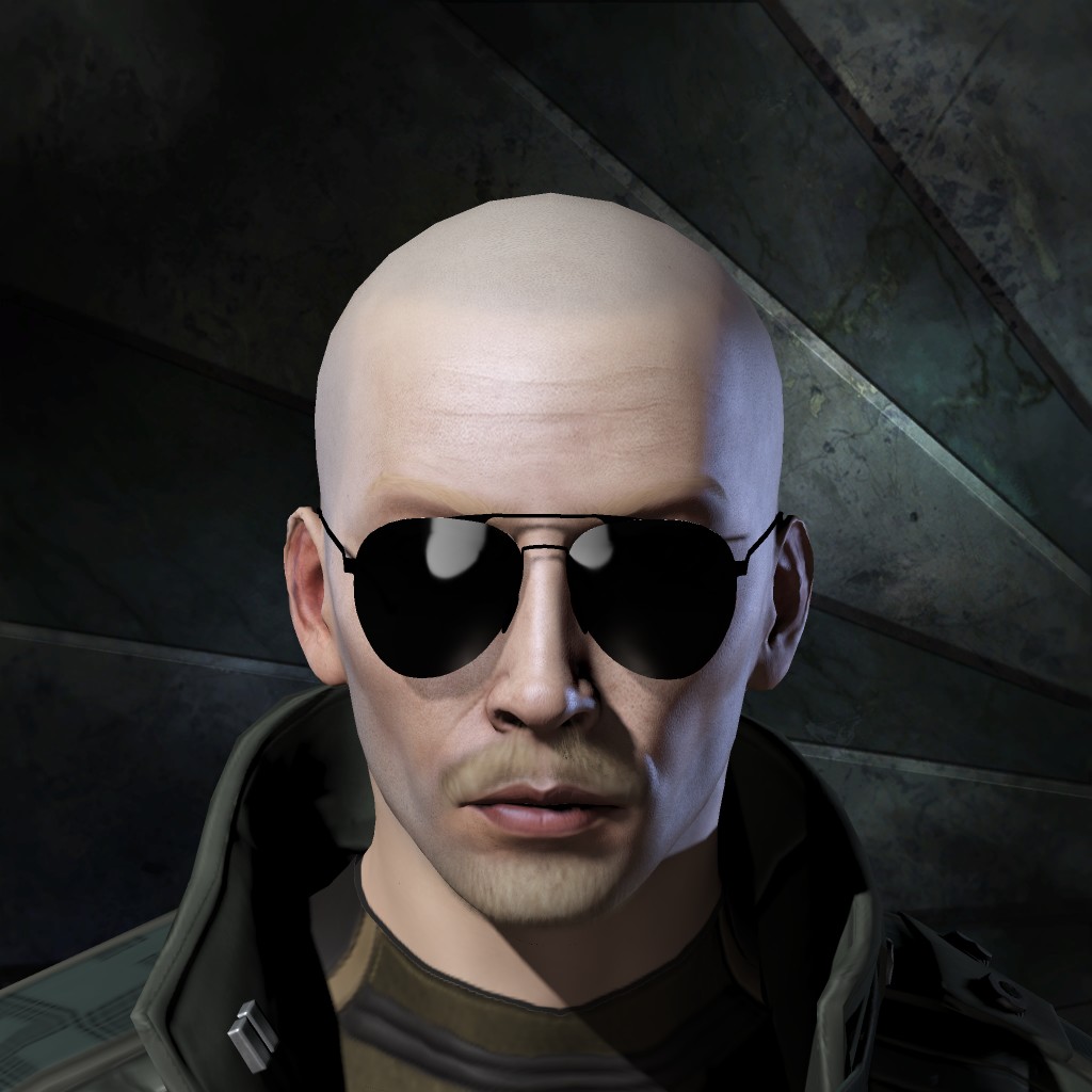 HawkTom