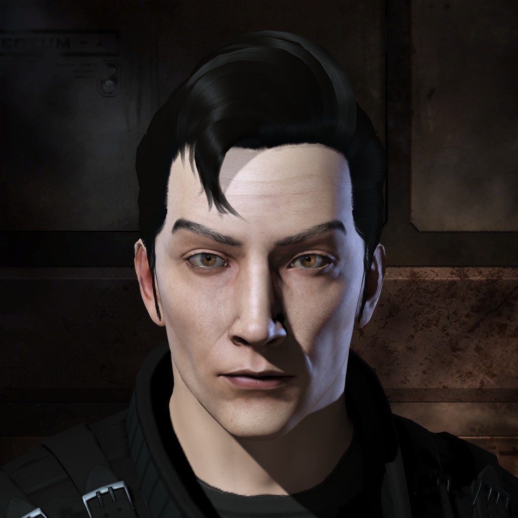 sevenvg