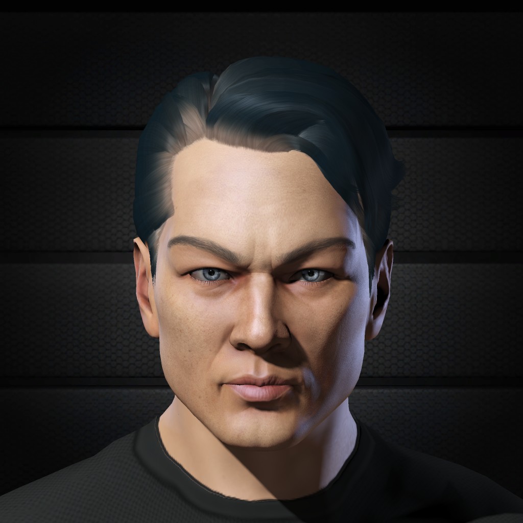 Hananeri Sukai Aihaken