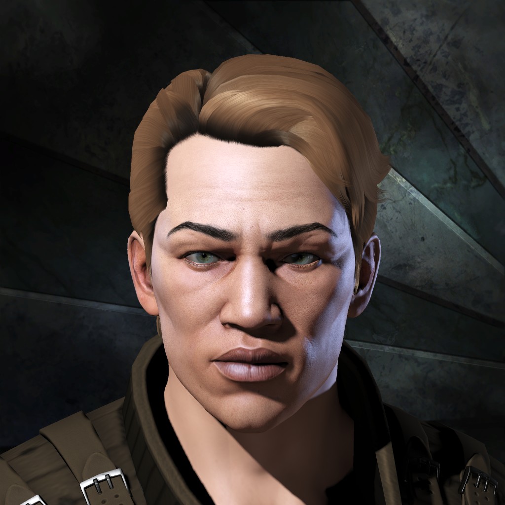 Eiftyr Lyfandi