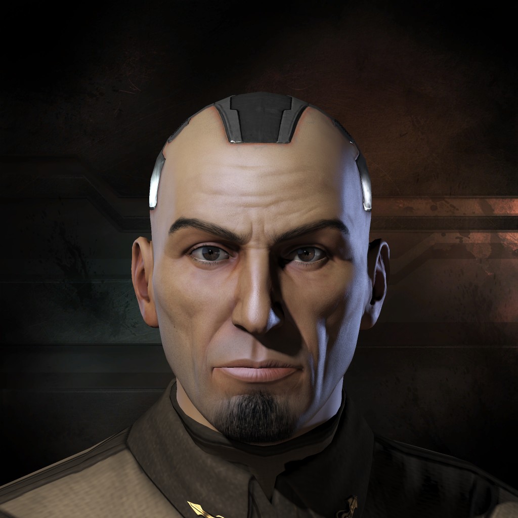 Piocadh