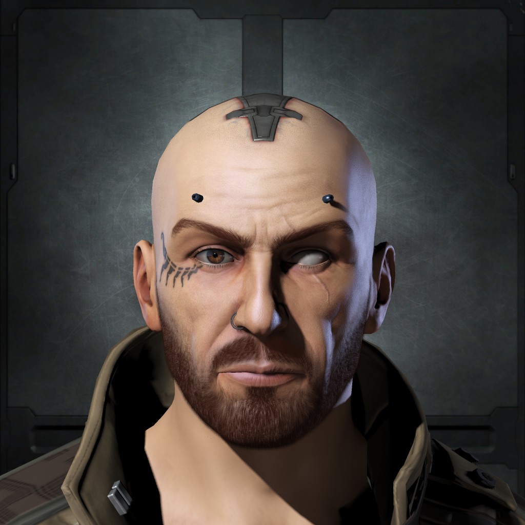 Vynn Tybros