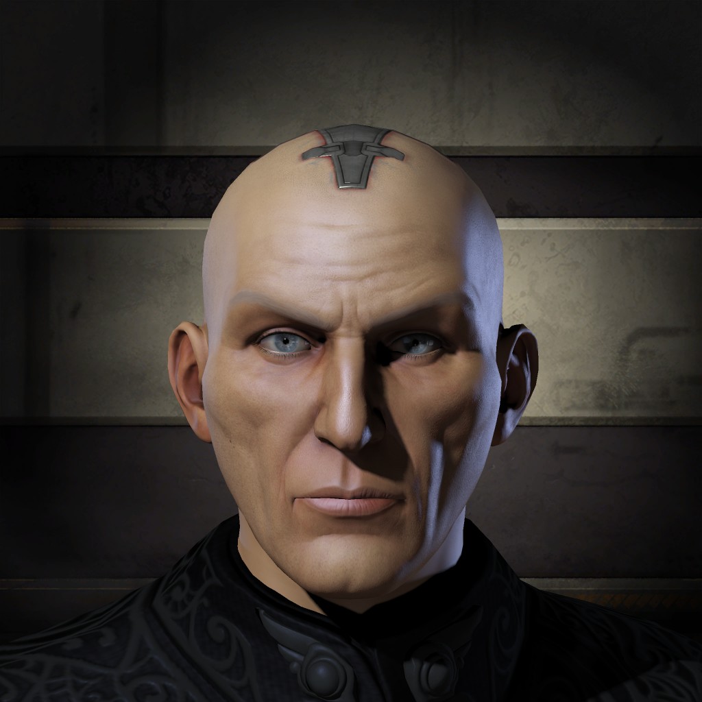 loskardo