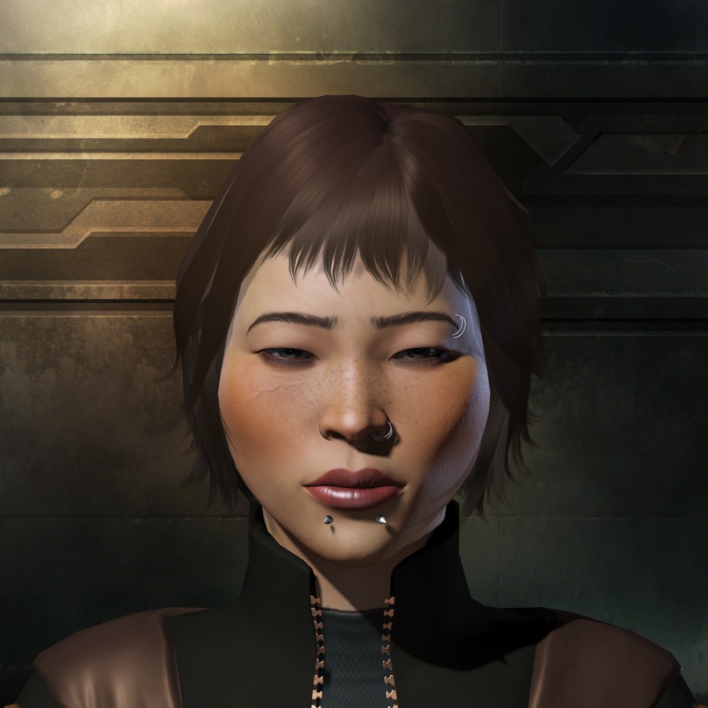 MyNameNicholas