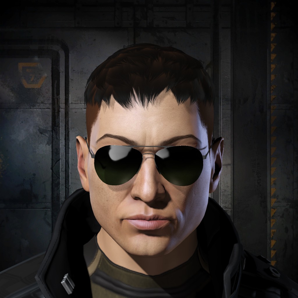 hyddky5