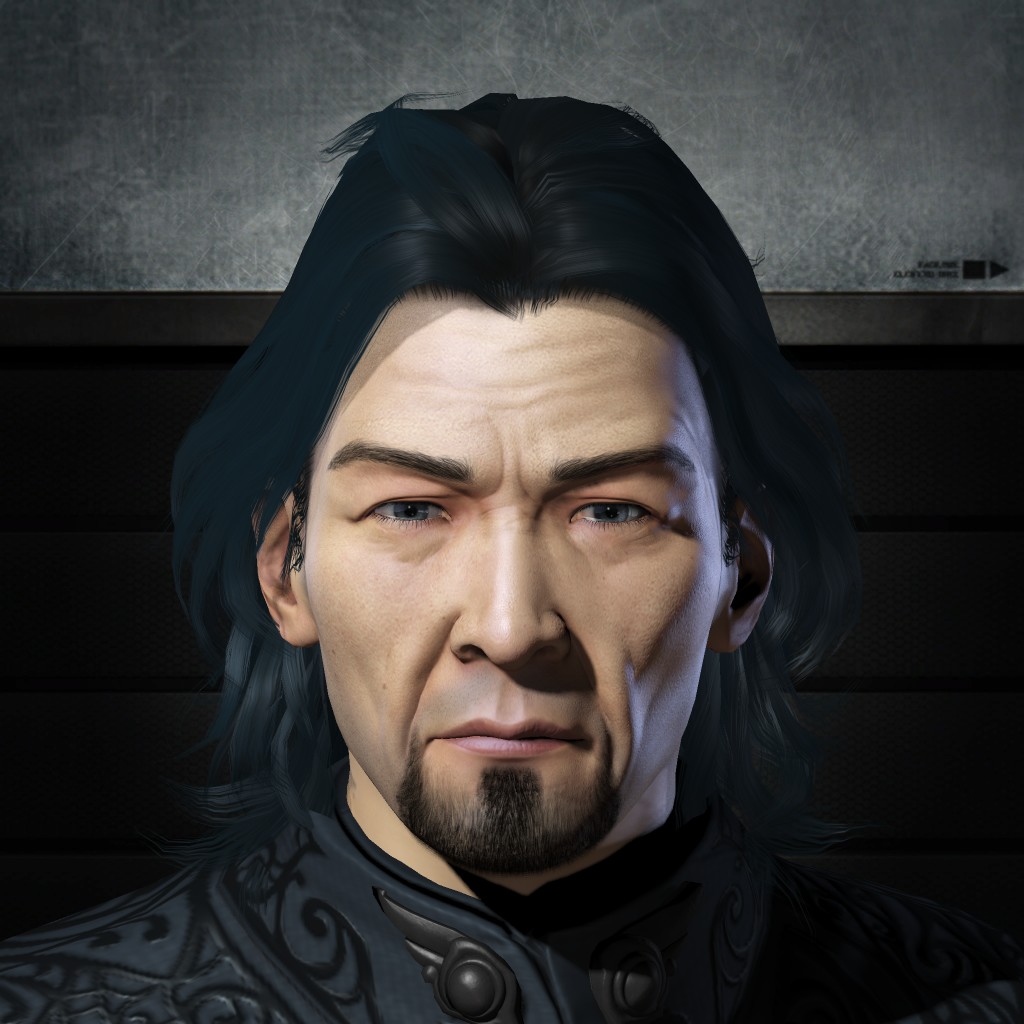 Balvazar TGreat