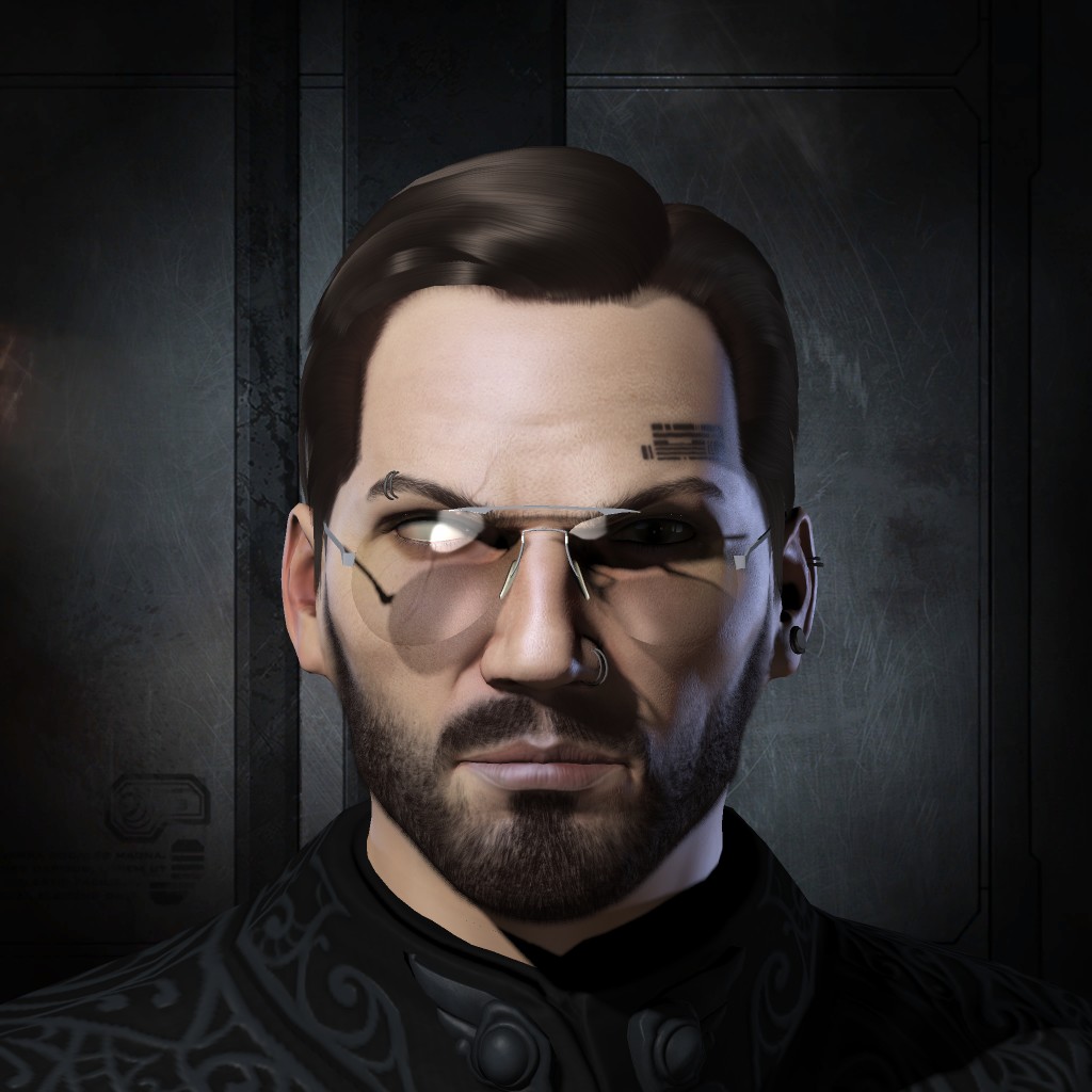 Doc petrosky