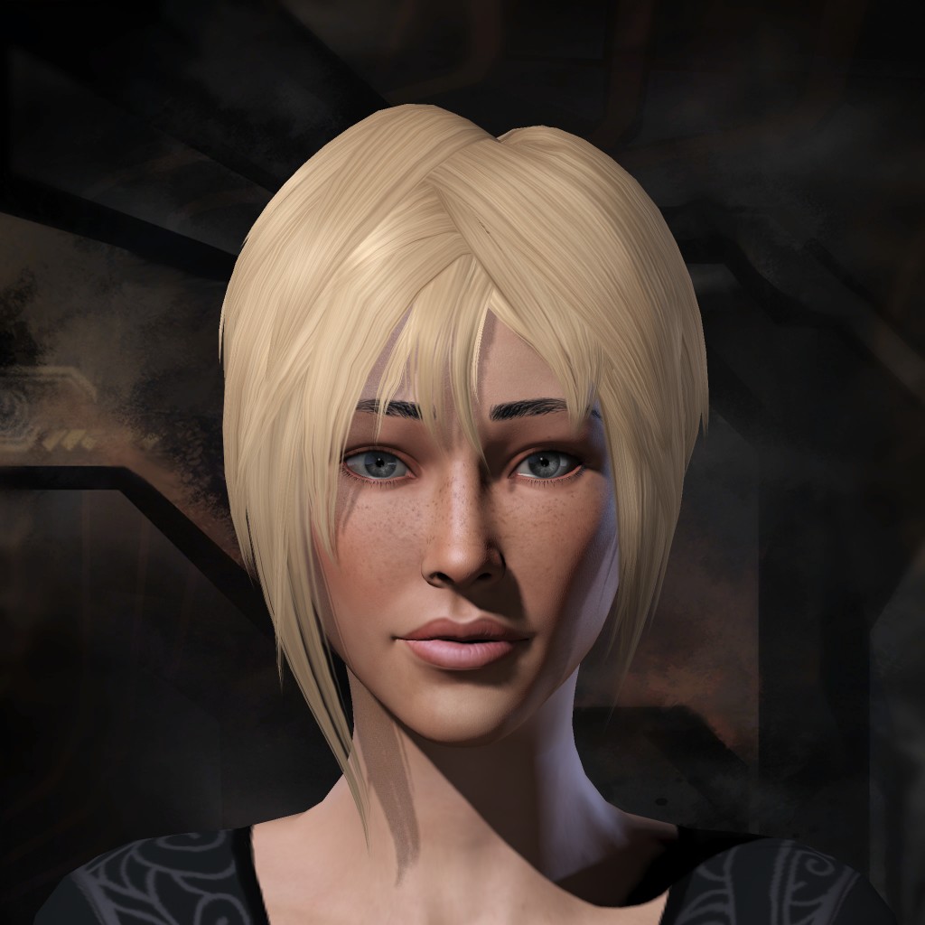 Clementine Secer