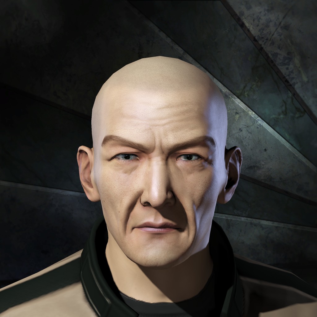 Lord Dinkelmord