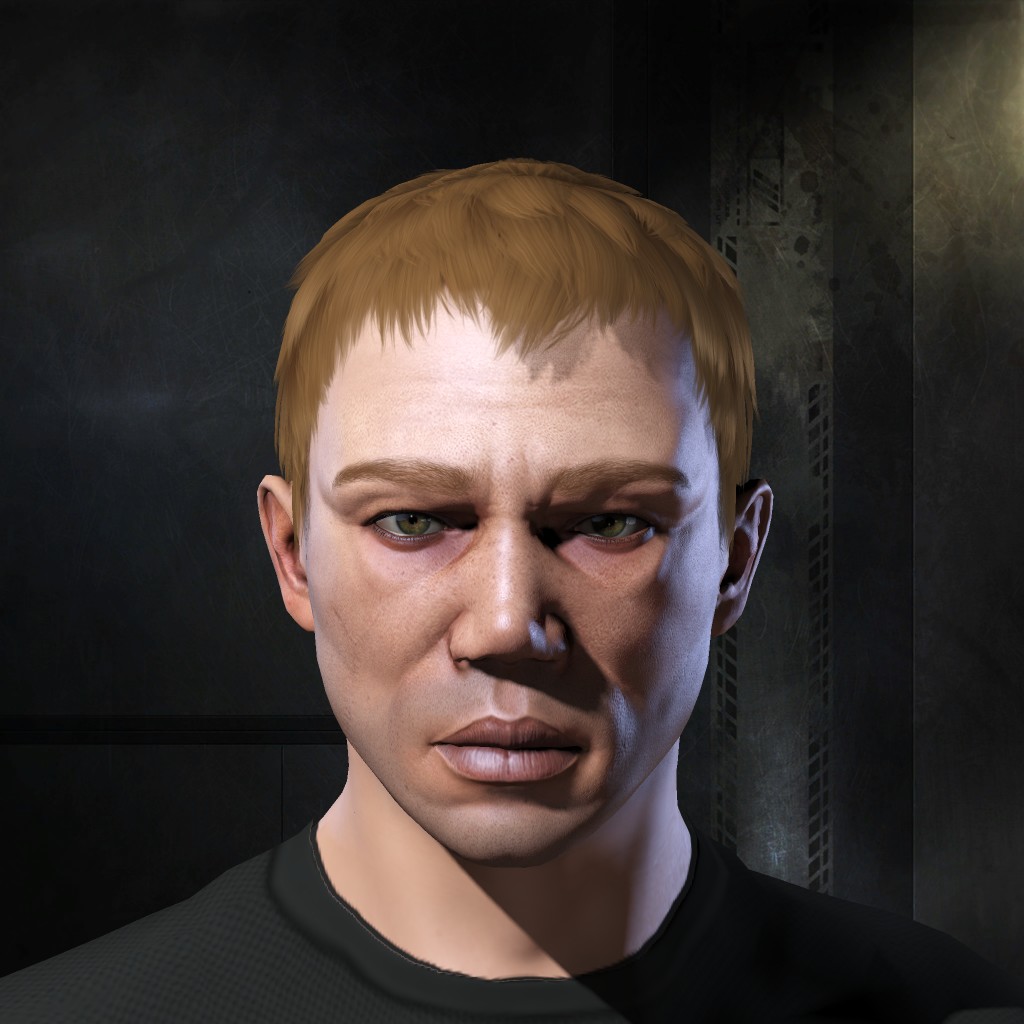 Grox Gallaxhar