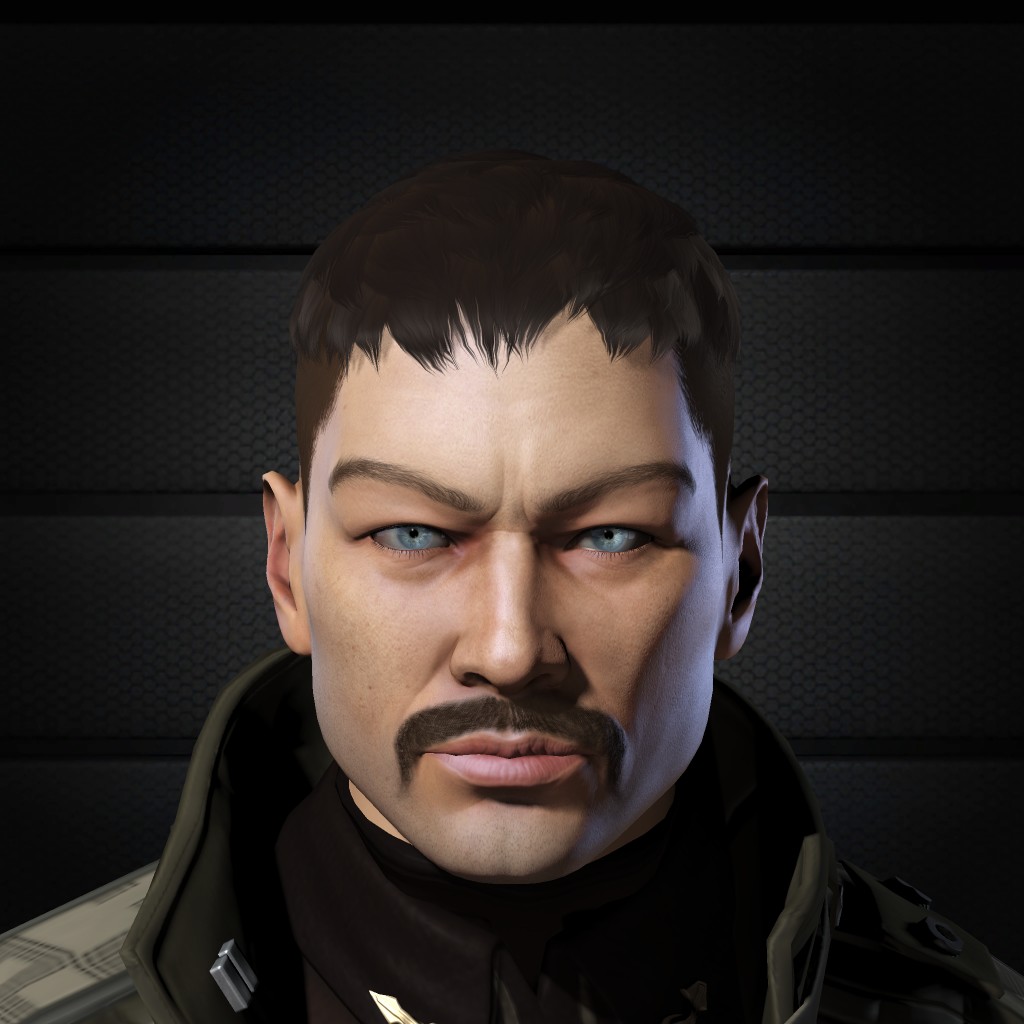 Doctor Gargalon