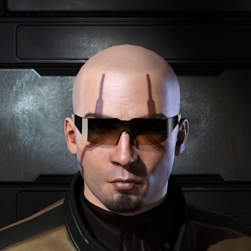MrZerrix