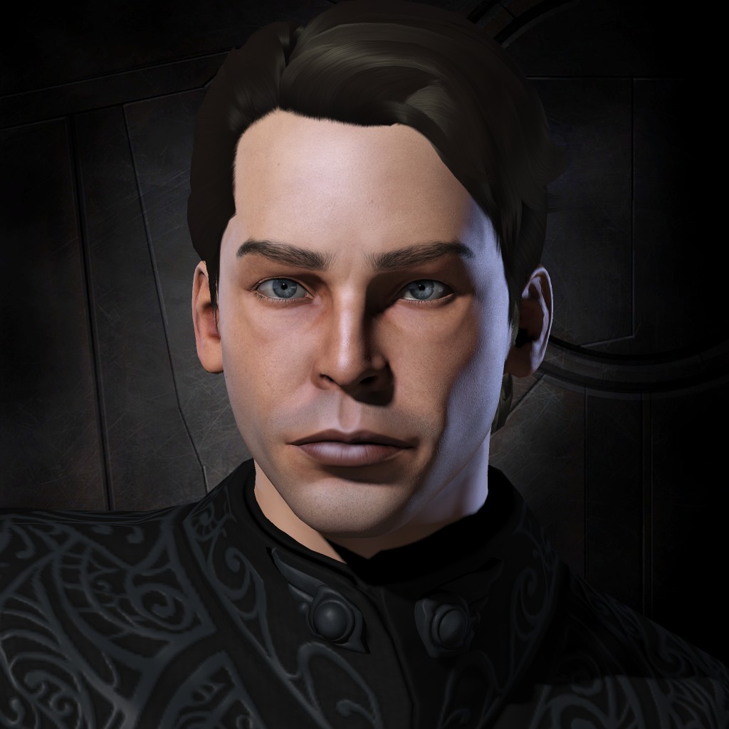 Jonathas sandro