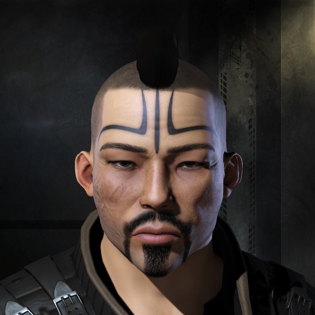 wai shen