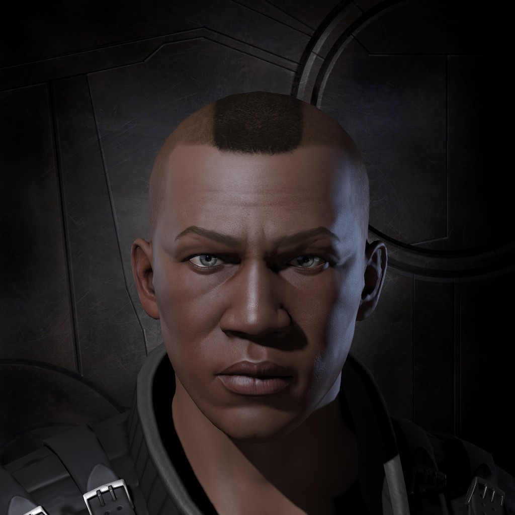 Jondrad Beddelver