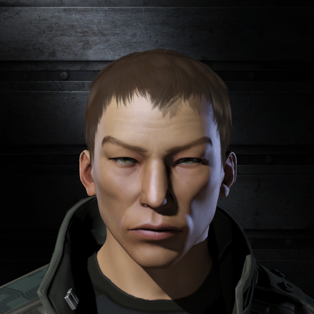 Karlzx