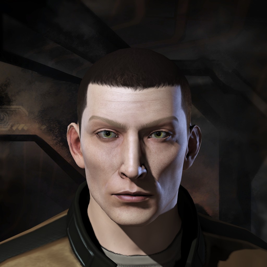 XeSyron