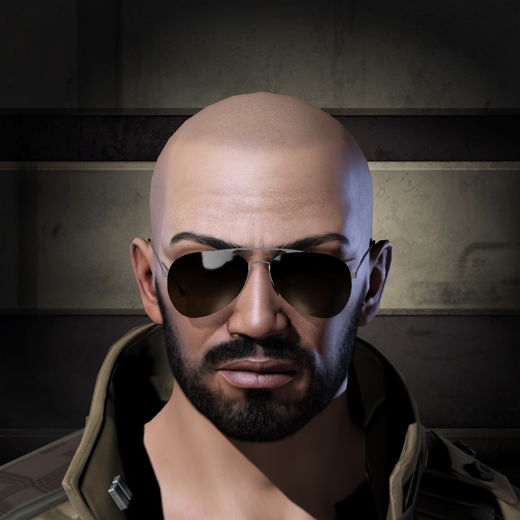 Bjarok