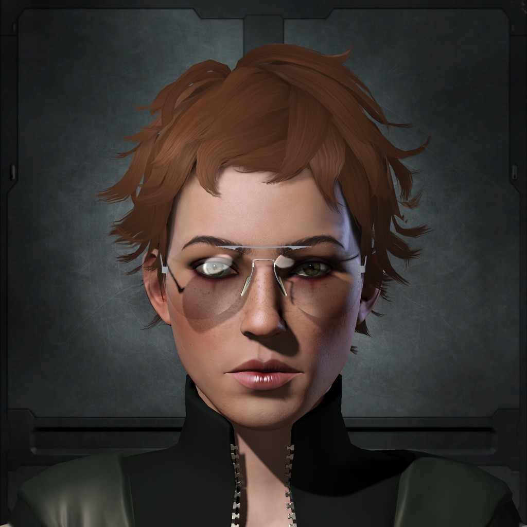 Juna Swaroski