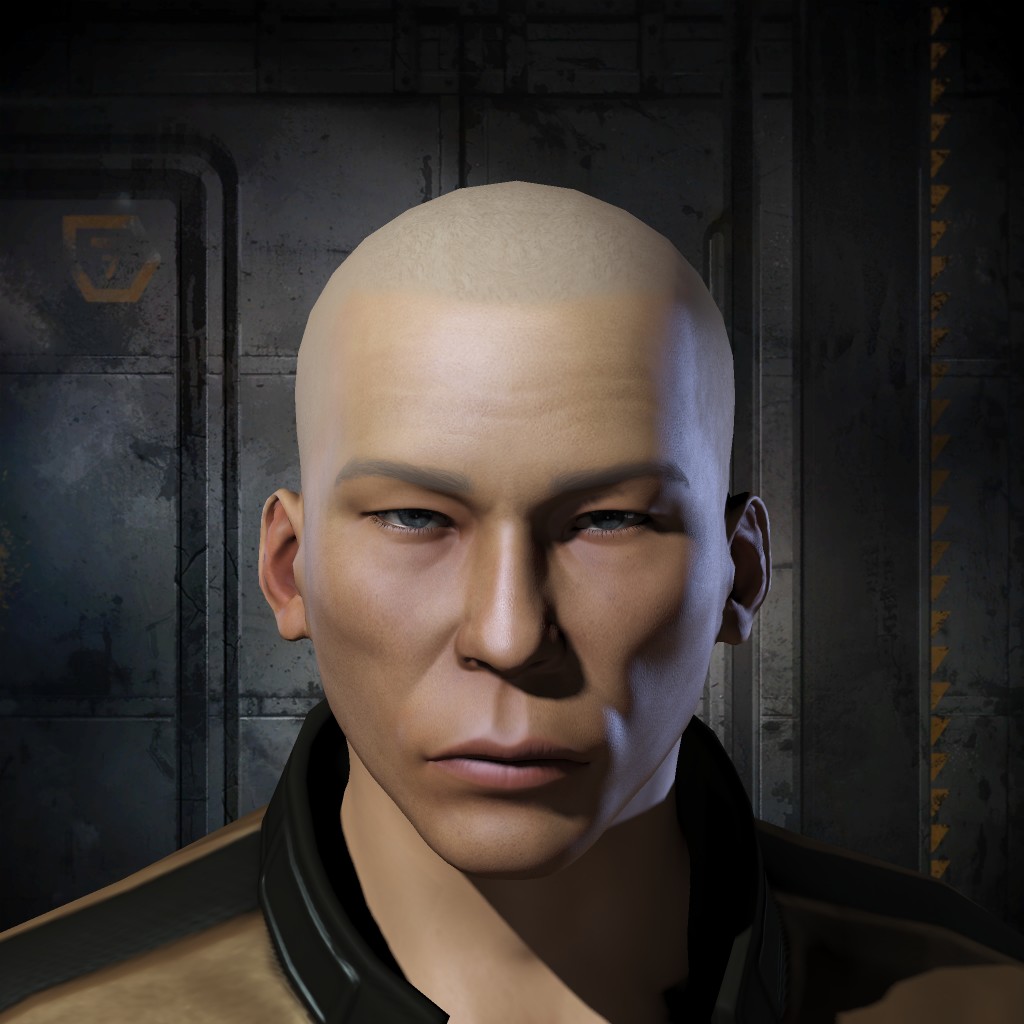 Egbinger Atavuli