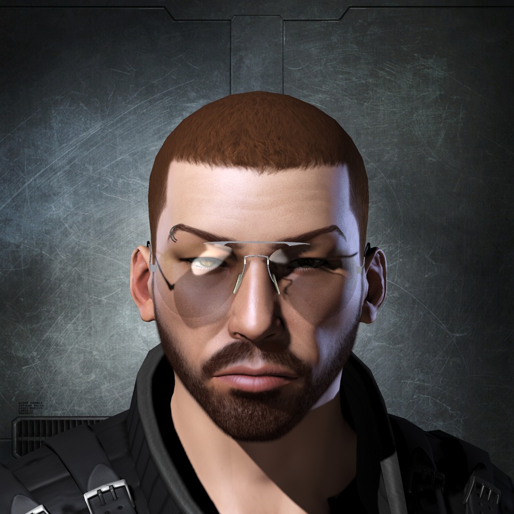 Shadoweddd