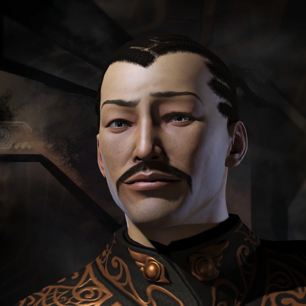 Aillon Reiner