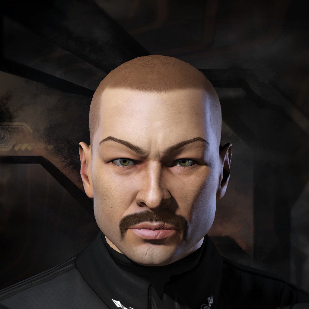 Uesen Orti