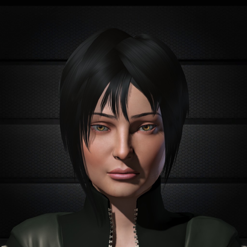 LexraFX
