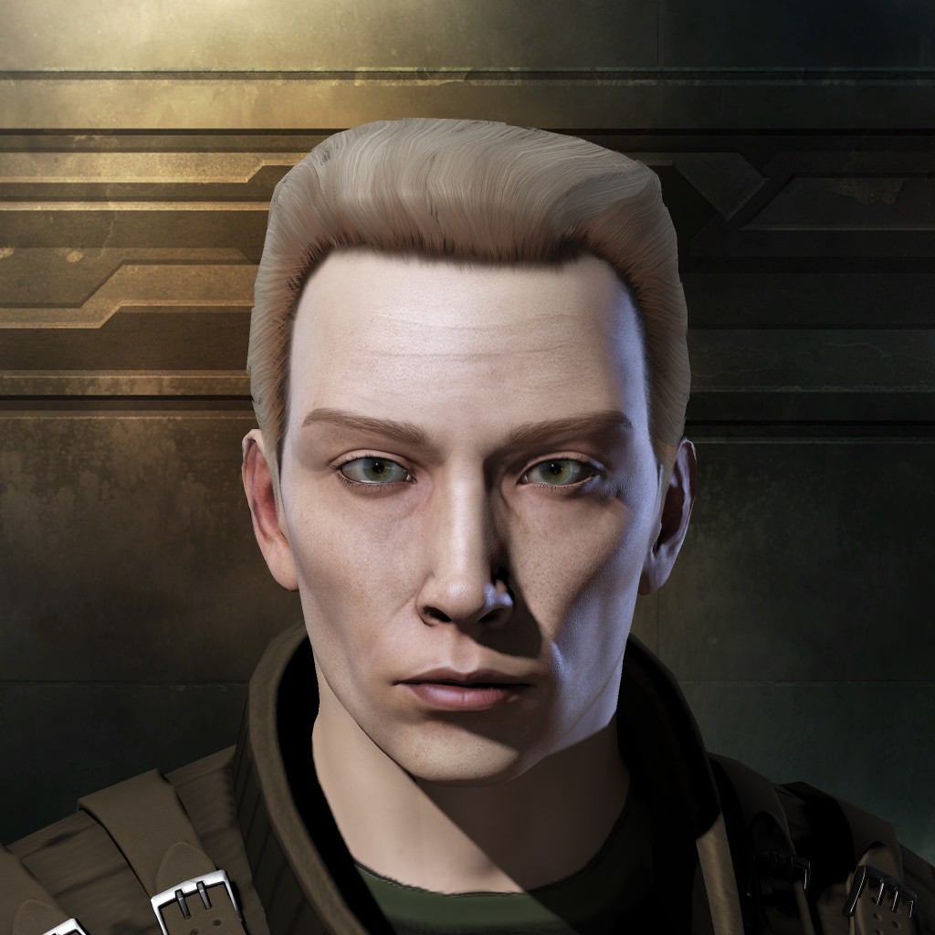MagnusOpus